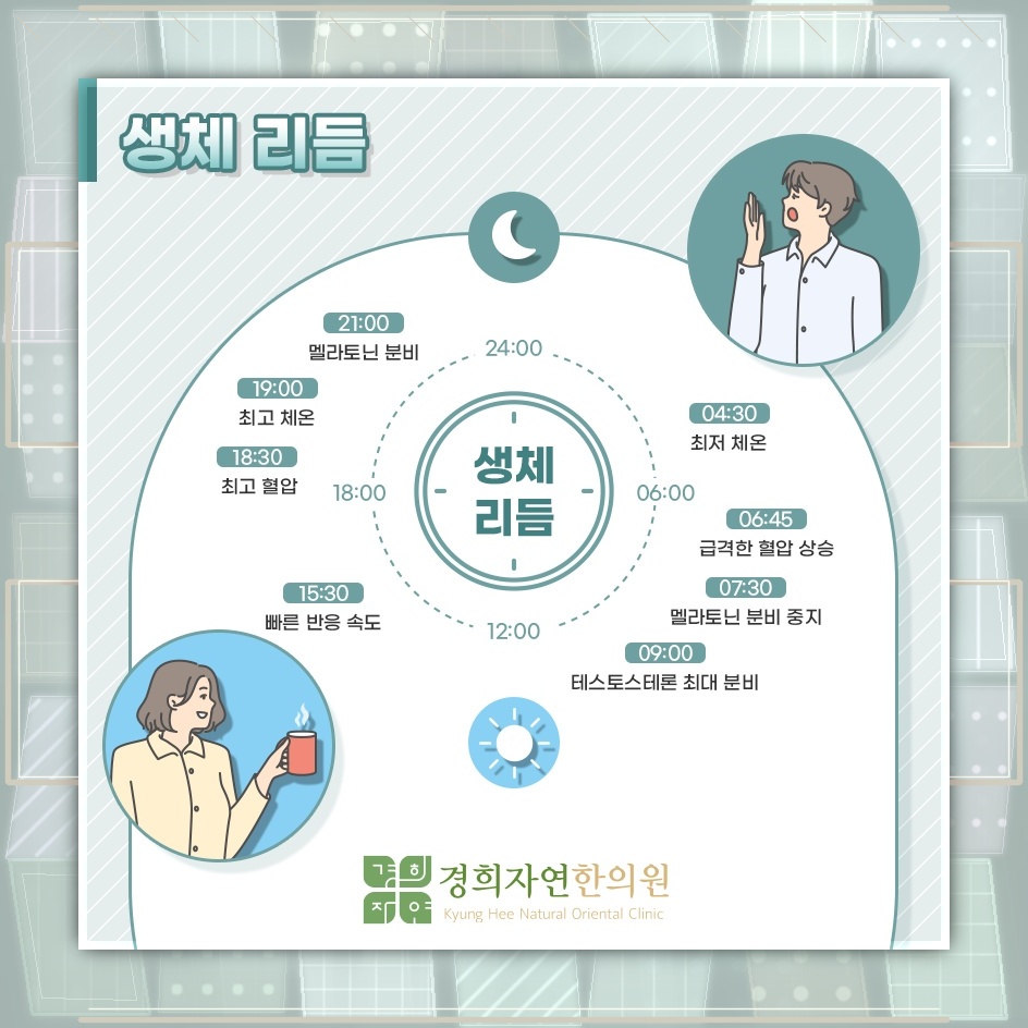 잠들기 전 다리에 벌레가 기는 듯한 하지불안증후군